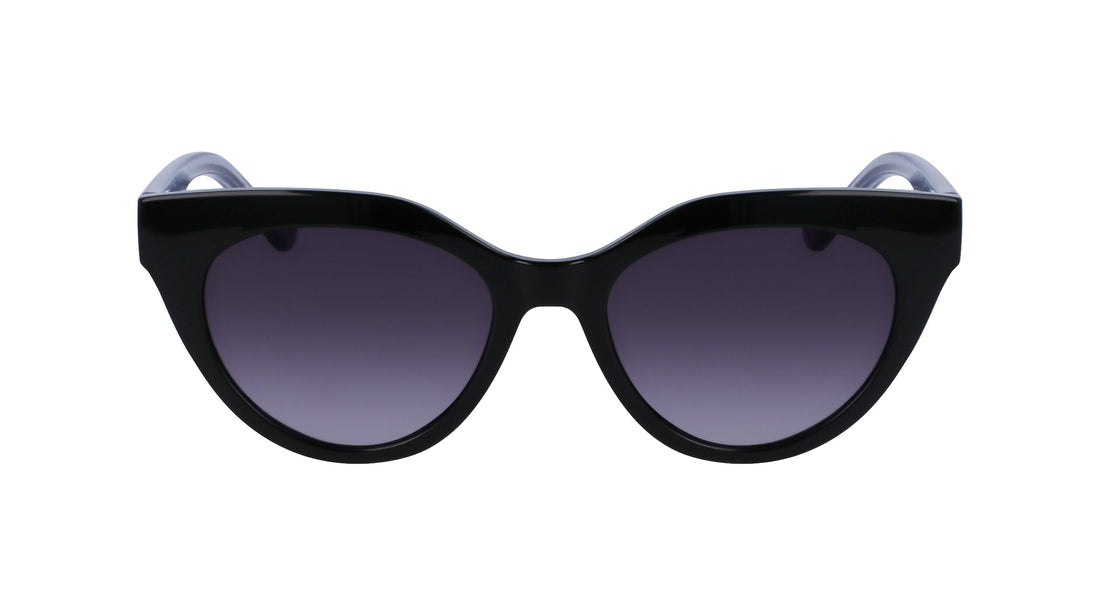 Translation missing: es.seo.product.type.gafas-de-sol liu jo lj782s 001 femenino talla 53mm - Translation missing: es.seo.product.alt.imagen-principal