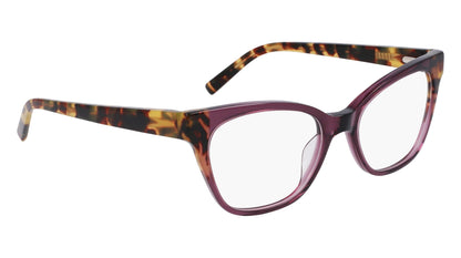 DKNY DK5058 505 52