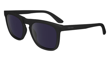 CALVIN KLEIN CK23534S 001 54