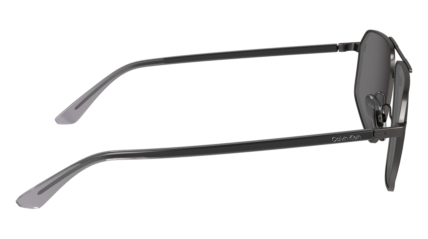 CALVIN KLEIN CK23126S 009 59