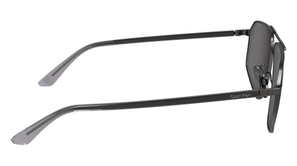 CALVIN KLEIN CK23126S 009 59