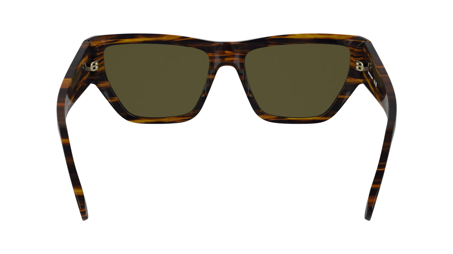 LONGCHAMP LO774S 211 54