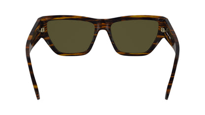 LONGCHAMP LO774S 211 54