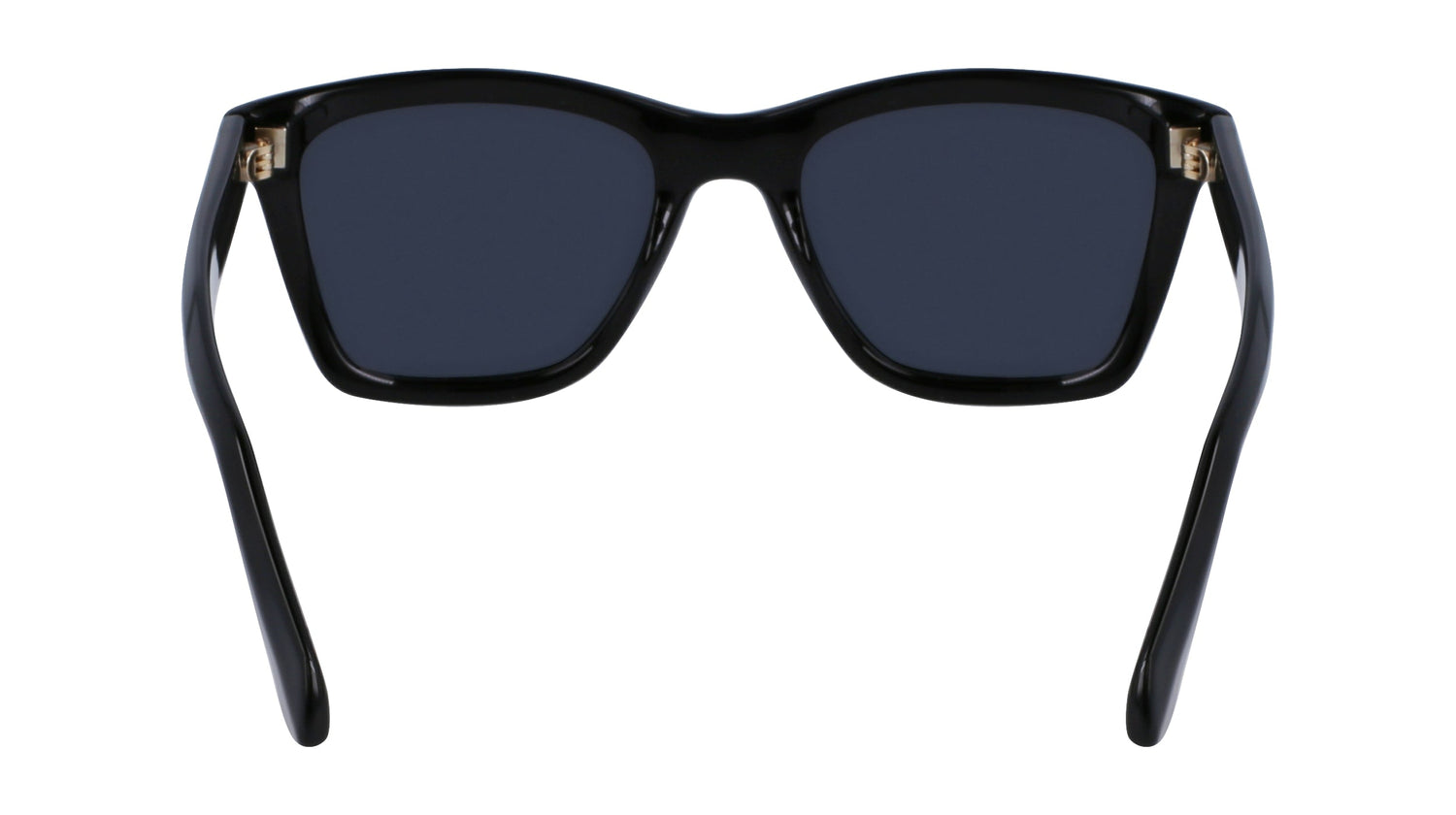 FERRAGAMO SF2001S 001 54