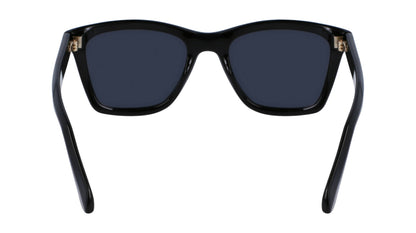 FERRAGAMO SF2001S 001 54