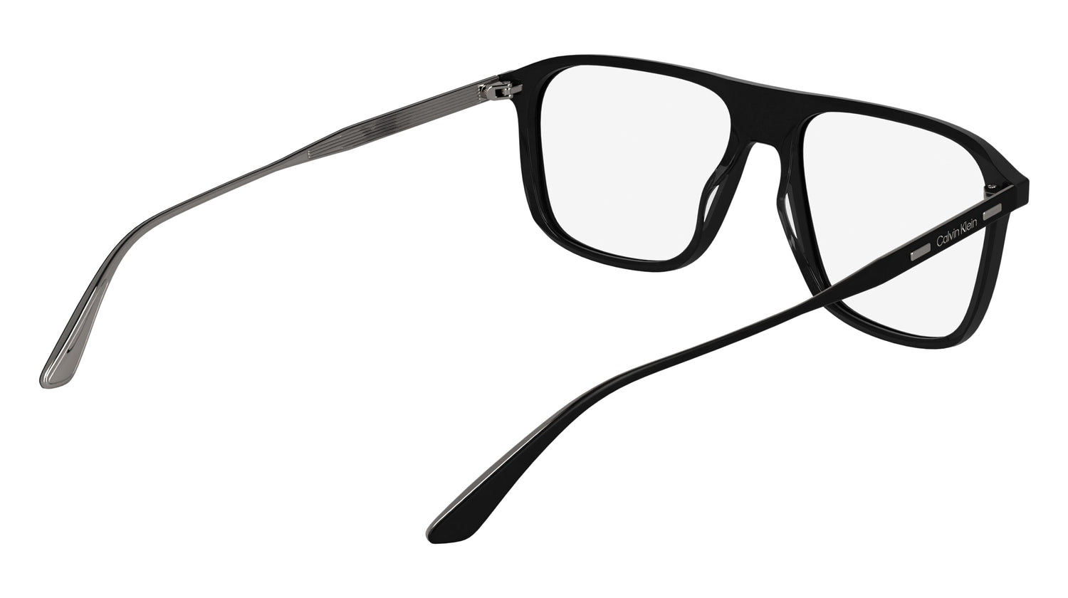 CALVIN KLEIN CK24548 001 56