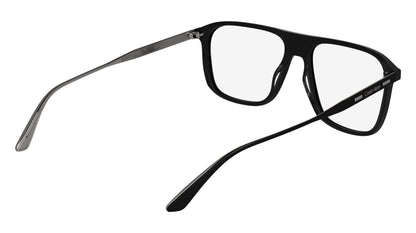 CALVIN KLEIN CK24548 001 56