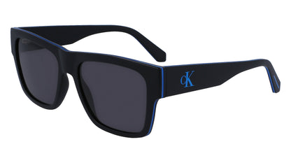 CALVIN KLEIN JEANS CKJ23605S 002 56