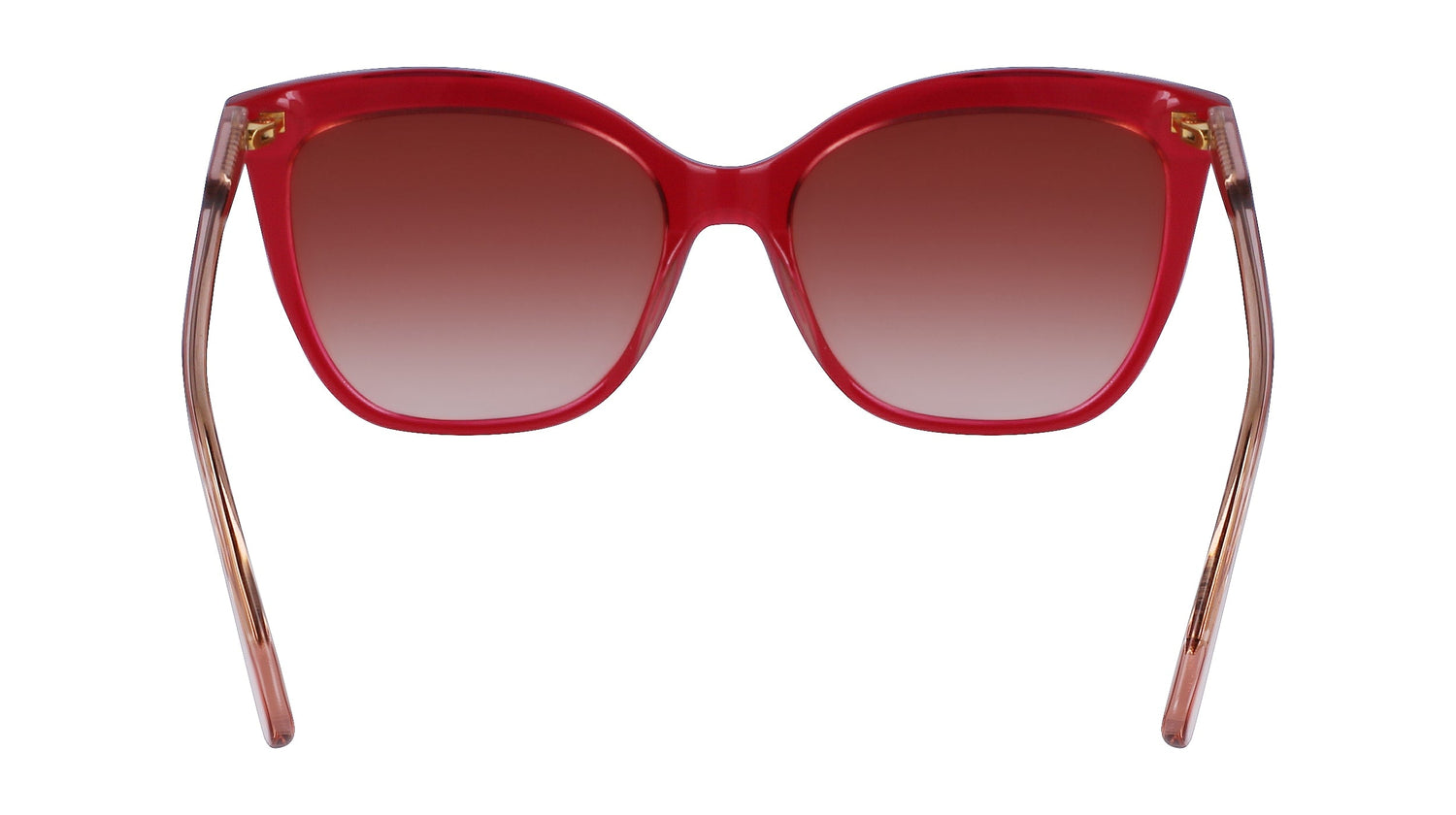 LONGCHAMP LO729S 525 55