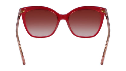 LONGCHAMP LO729S 525 55