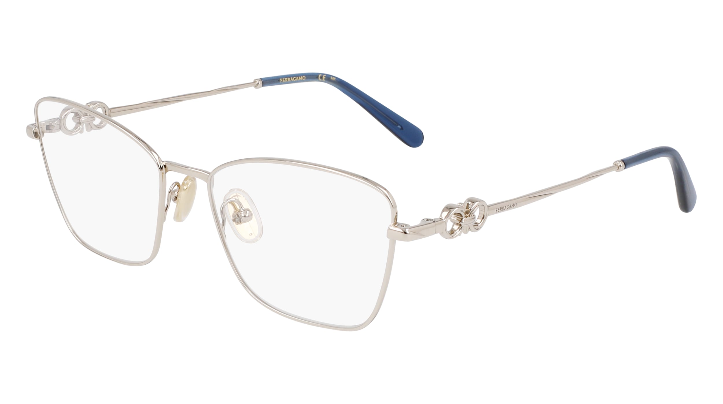 FERRAGAMO SF2224N 712 54