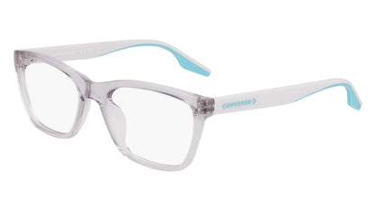 CONVERSE CV5096 050 51