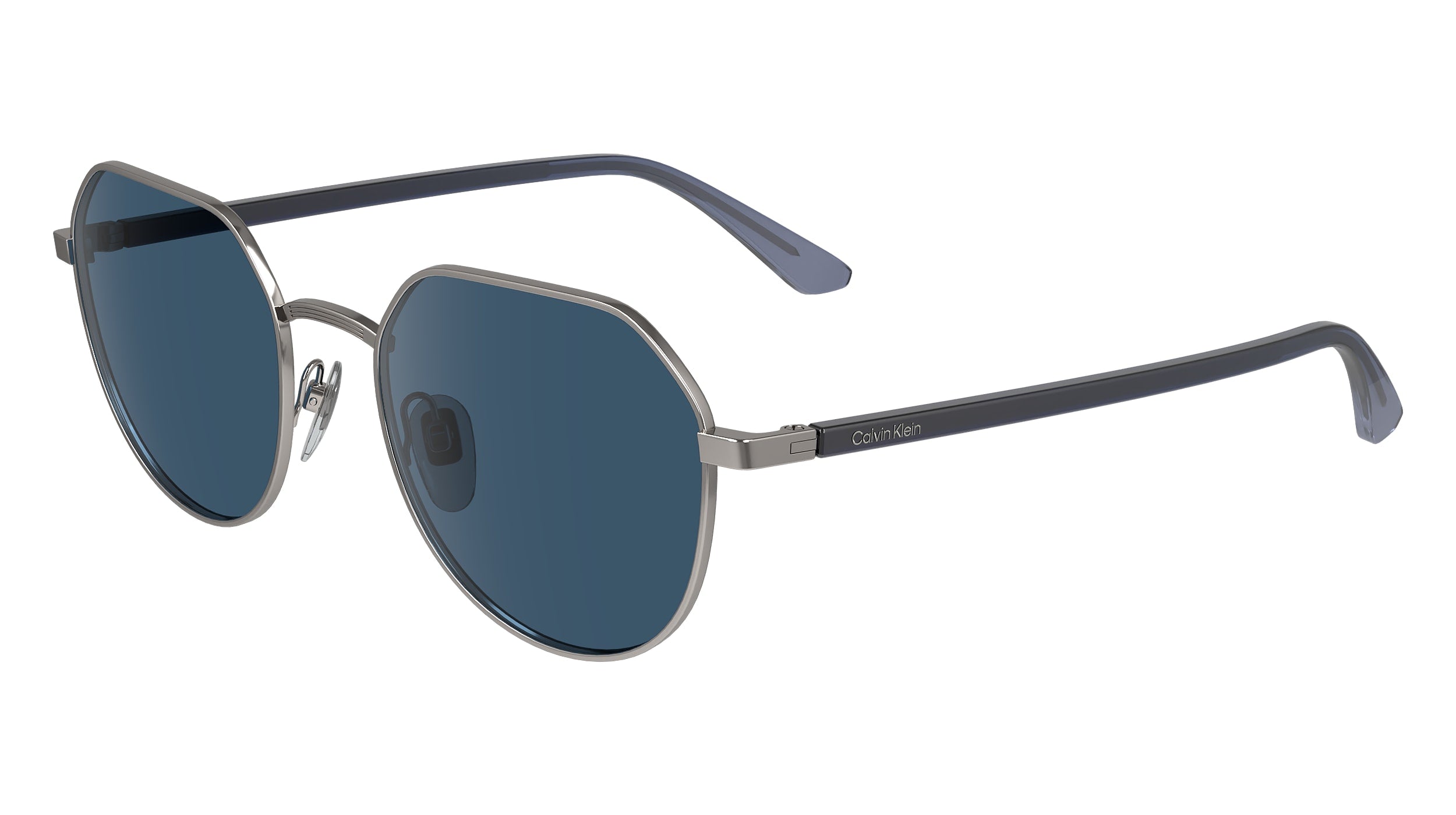 CALVIN KLEIN CK23125S 015 51