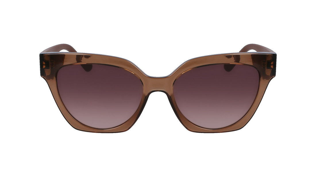 Translation missing: es.seo.product.type.gafas-de-sol liu jo lj778s 200 femenino talla 55mm - Translation missing: es.seo.product.alt.imagen-principal