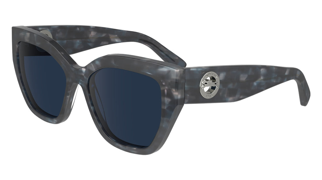 Translation missing: es.seo.product.type.gafas-de-sol longchamp lo741s 406 femenino talla 55mm - Translation missing: es.seo.product.alt.imagen-secundaria