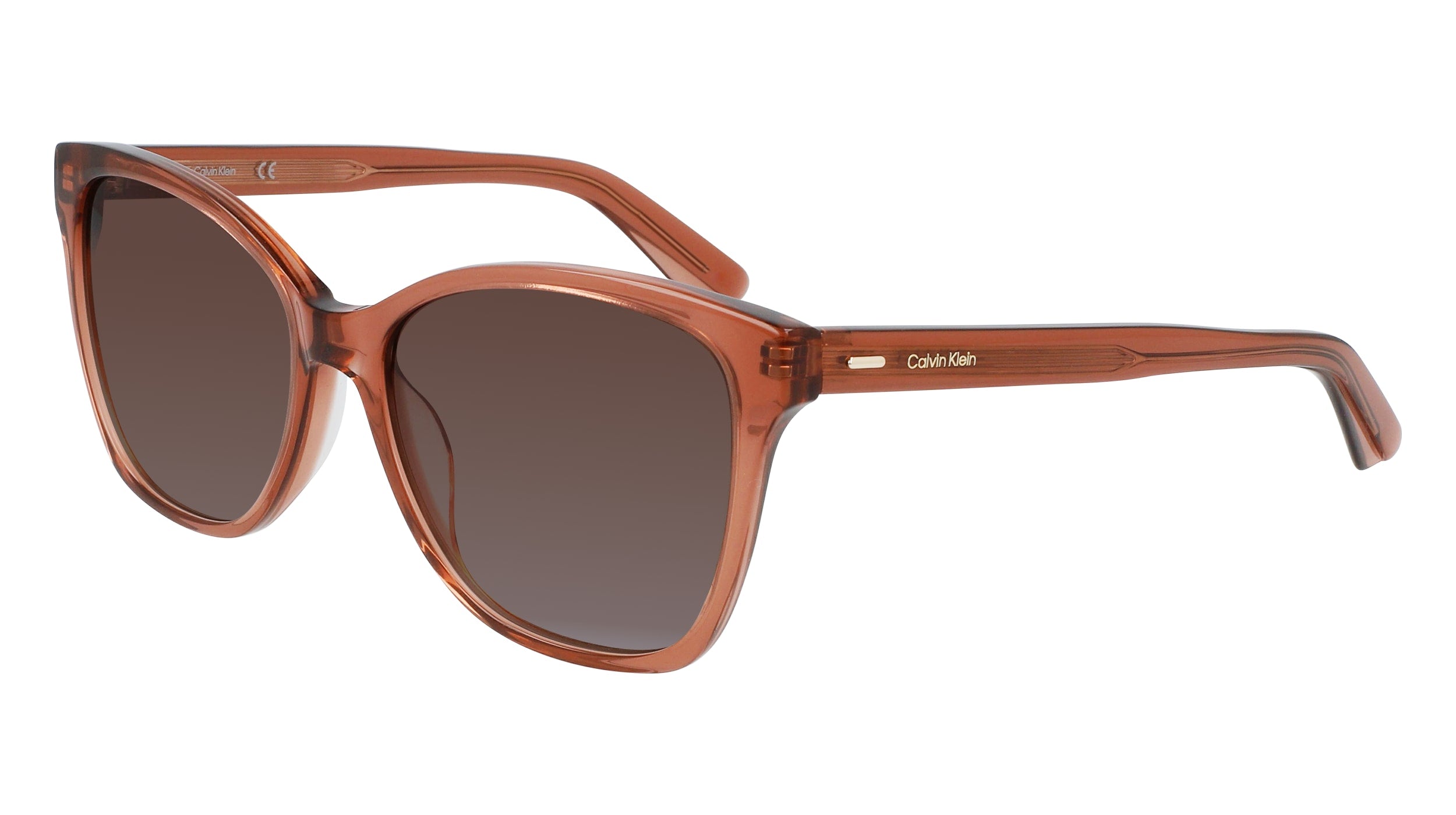 CALVIN KLEIN CK21529S 601 55