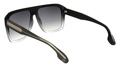 VICTORIA BECKHAM VB671S 009 59