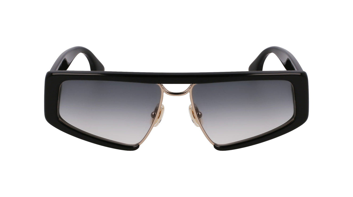VICTORIA BECKHAM VB247S 001 57