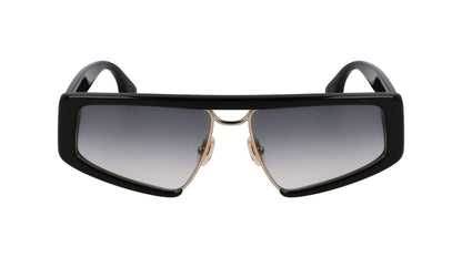 VICTORIA BECKHAM VB247S 001 57