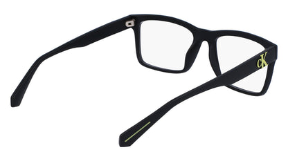 CALVIN KLEIN JEANS CKJ23615 002 54