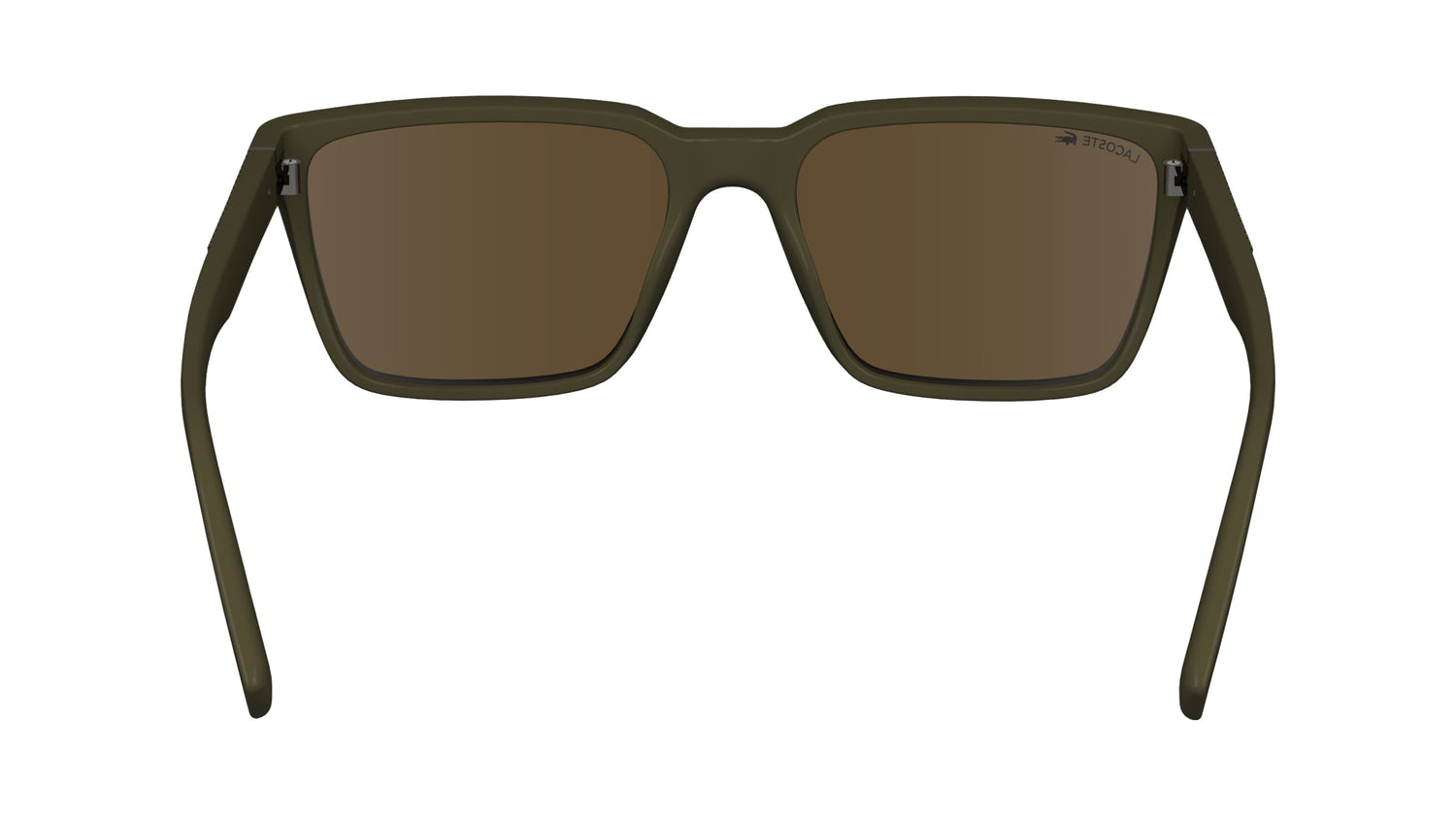 LACOSTE L6011S 210 56