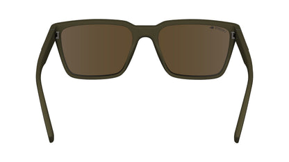 LACOSTE L6011S 210 56