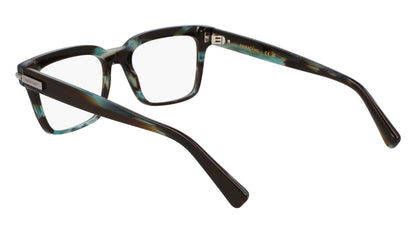 FERRAGAMO SF3014 315 53