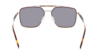 FERRAGAMO SF298S 037 59