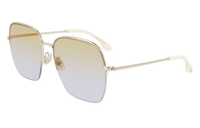 Translation missing: es.seo.product.type.gafas-de-sol victoria beckham vb214sa 723 femenino talla 61mm - Translation missing: es.seo.product.alt.imagen-principal