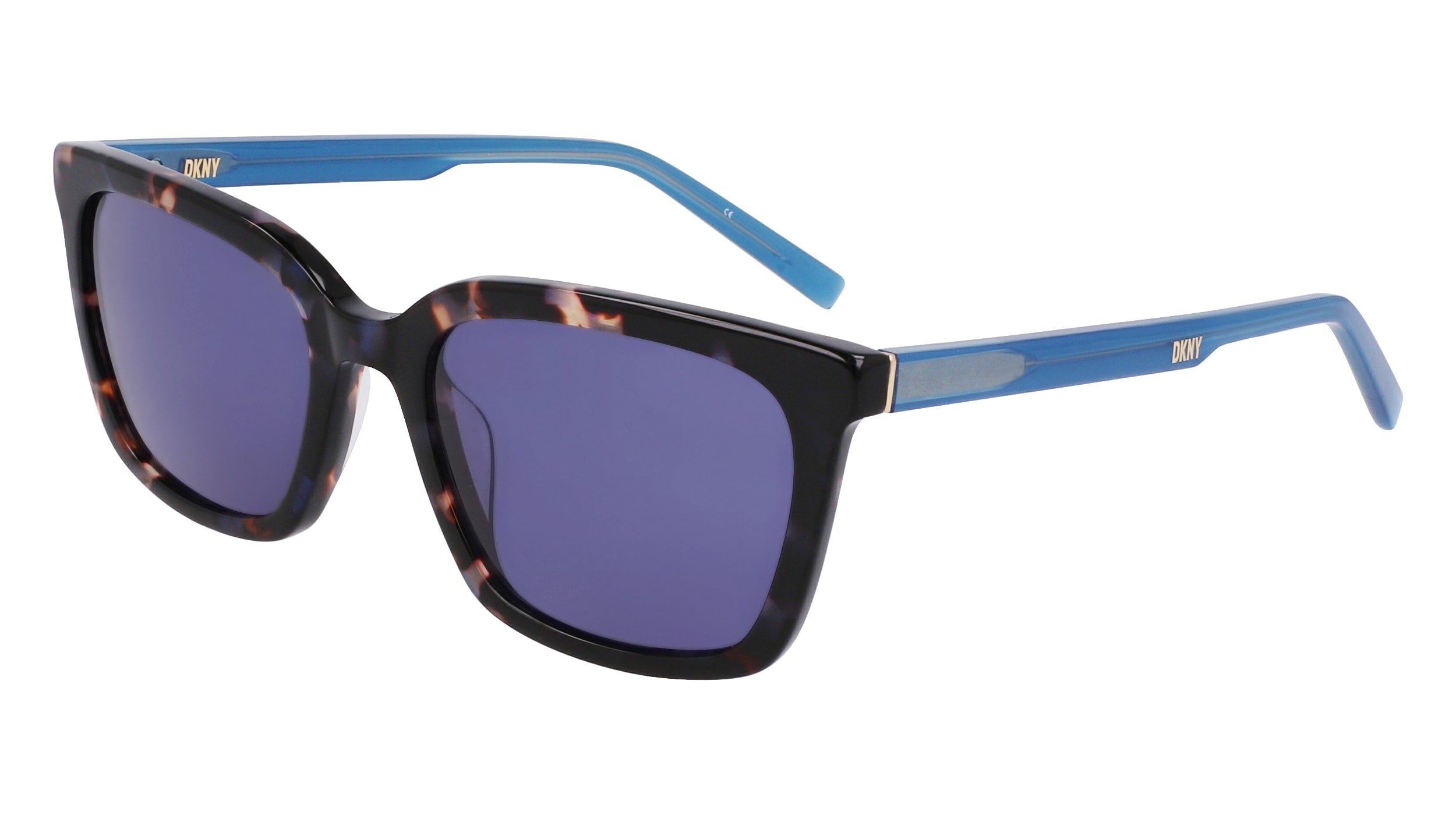 DKNY DK546S 237 53