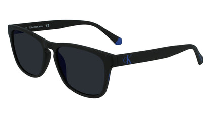 CALVIN KLEIN JEANS CKJ21623S 002 55