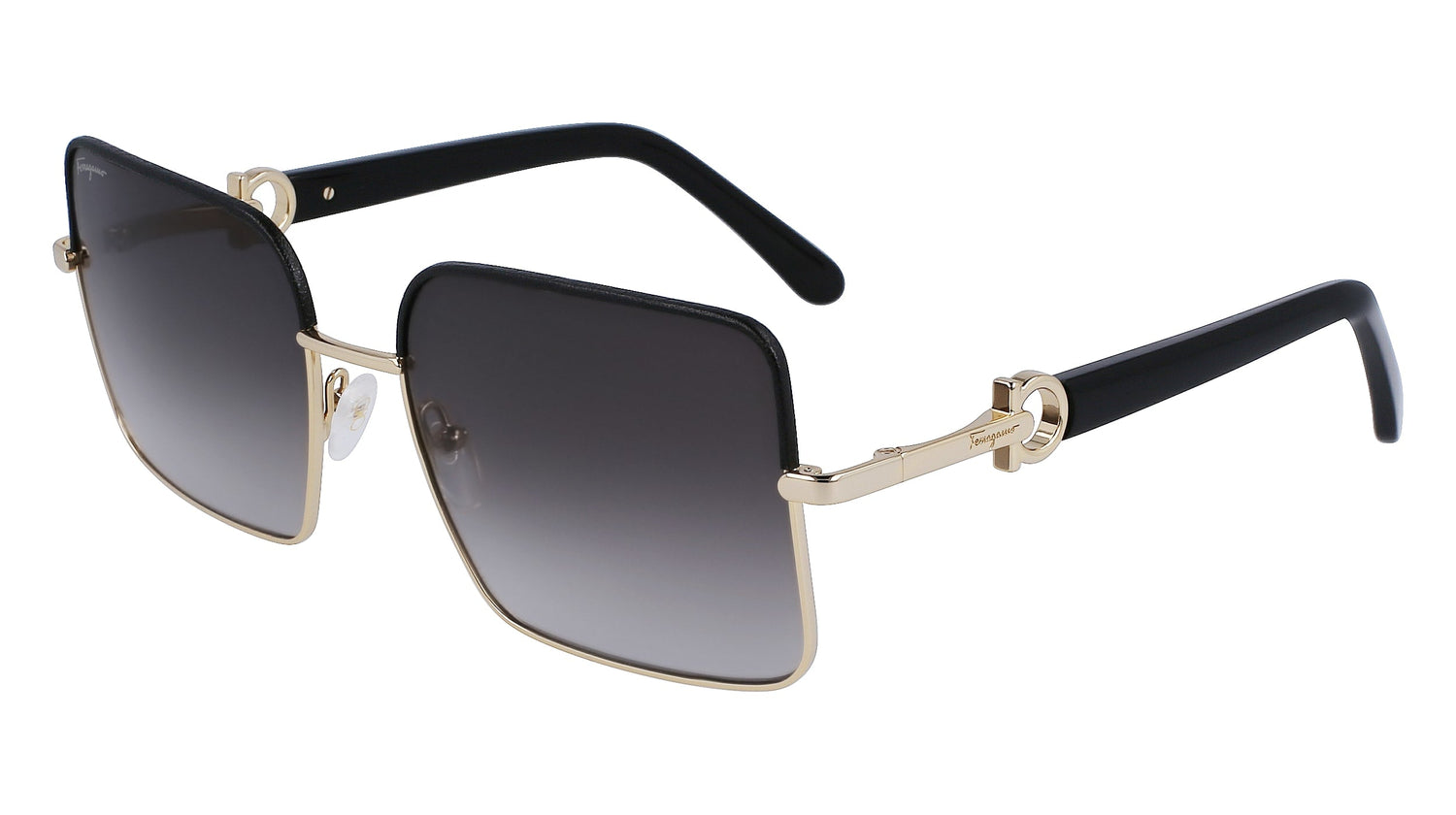 FERRAGAMO SF302SL 703 60