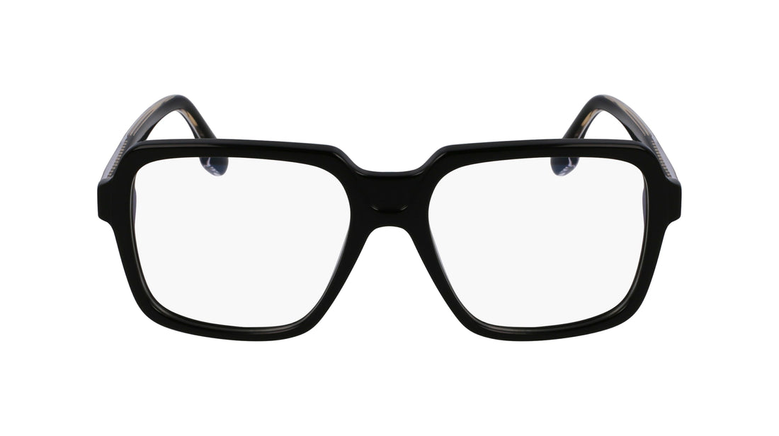 Translation missing: es.seo.product.type.gafas-graduadas victoria beckham vb2668 001 negro femenino talla 53mm - Translation missing: es.seo.product.alt.imagen-principal