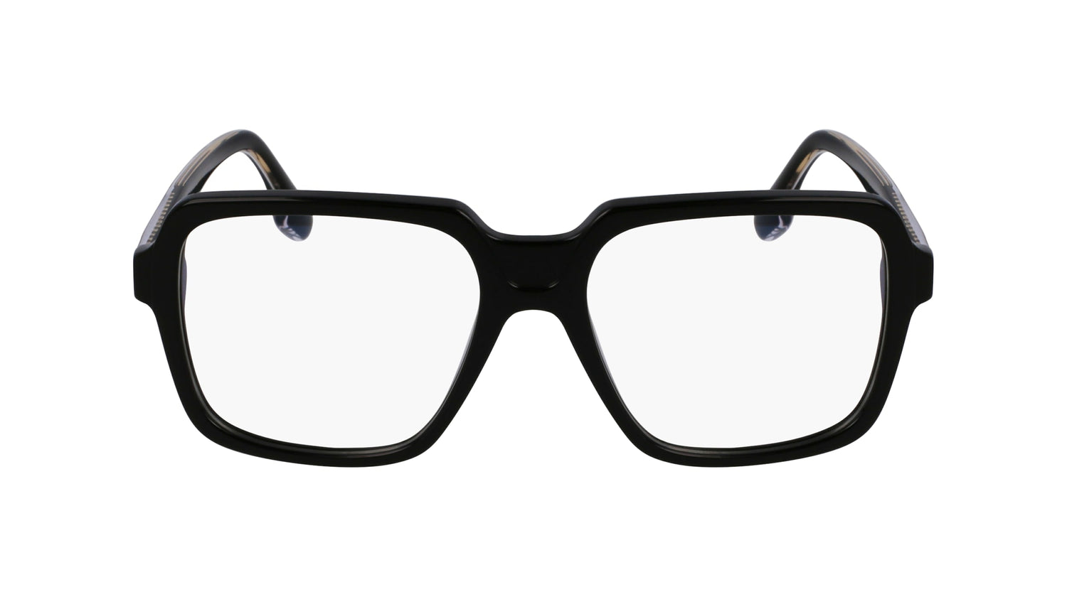 VICTORIA BECKHAM VB2668 001 53