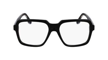 VICTORIA BECKHAM VB2668 001 53