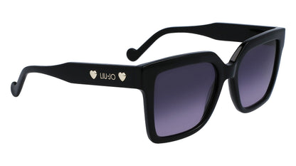 LIU JO LJ771S 001 53