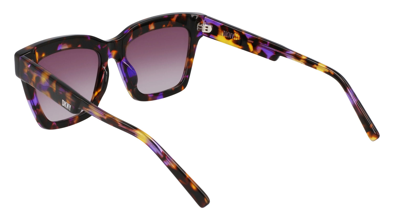 DKNY DK551S 540 53