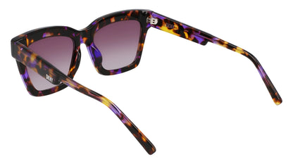 DKNY DK551S 540 53