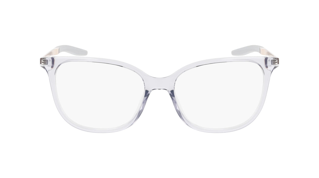 Translation missing: es.seo.product.type.gafas-graduadas nike 7228 030 gris cat eye femenino talla 54mm - Translation missing: es.seo.product.alt.imagen-principal