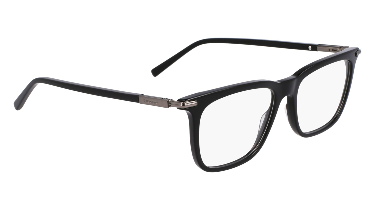FERRAGAMO SF3007 001 56