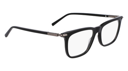 FERRAGAMO SF3007 001 56