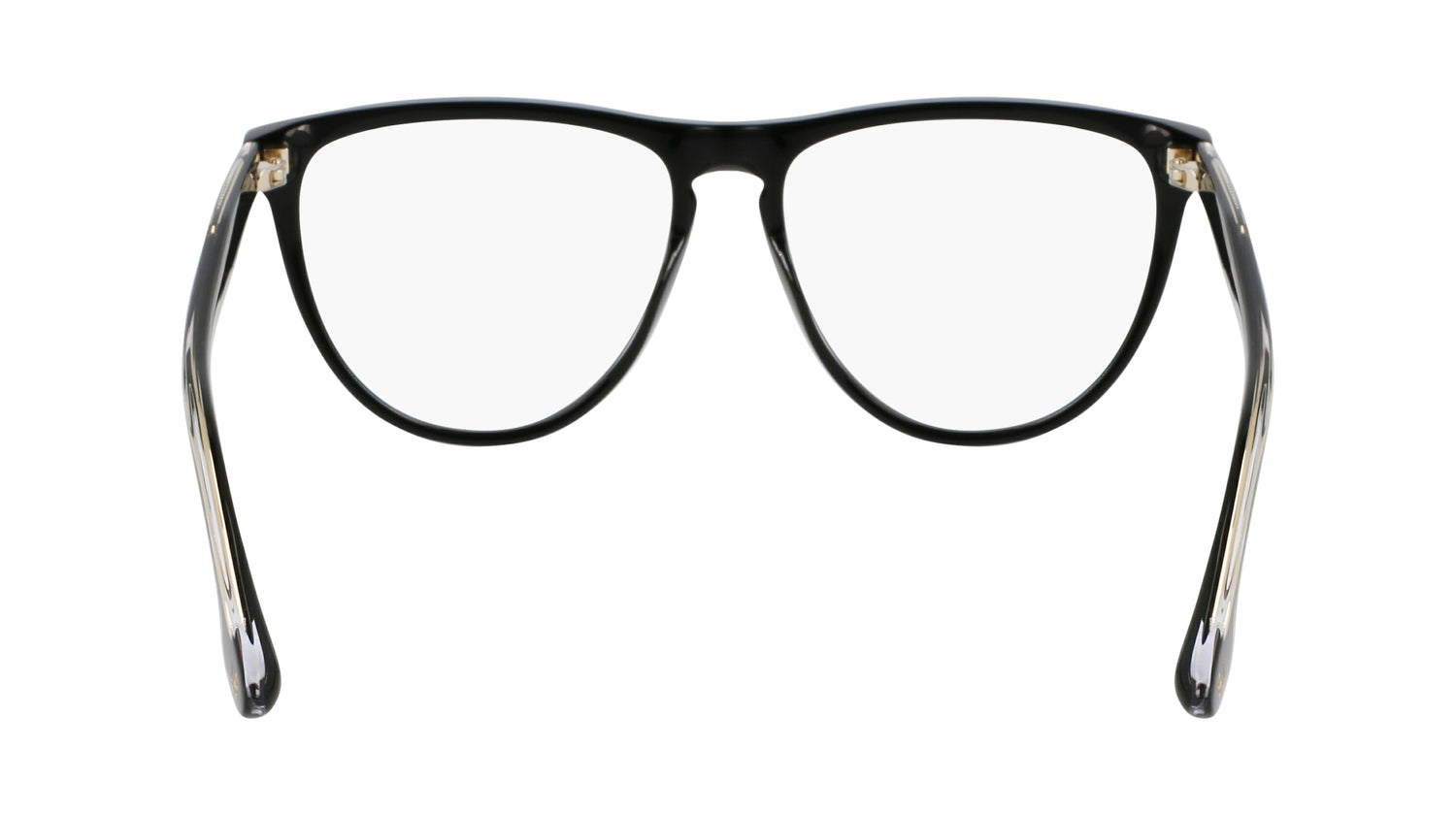VICTORIA BECKHAM VB2672 001 56
