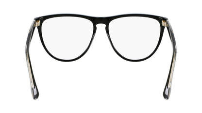 VICTORIA BECKHAM VB2672 001 56