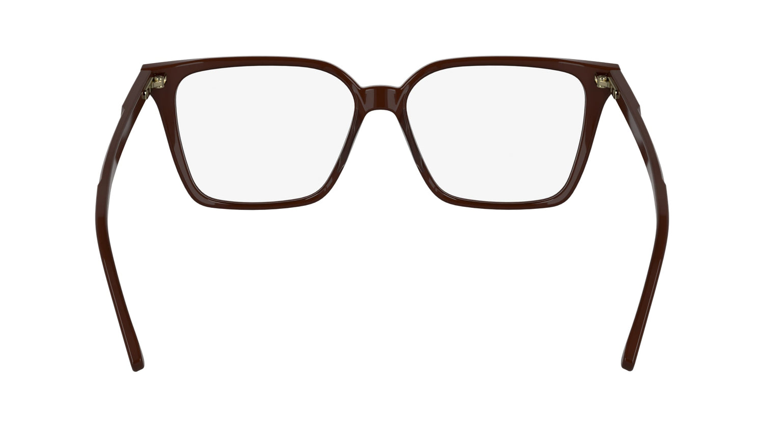 CALVIN KLEIN CK24544 601 55