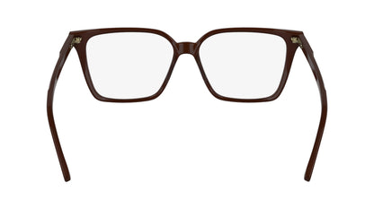 CALVIN KLEIN CK24544 601 55