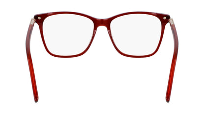 FERRAGAMO SF3013 616 53