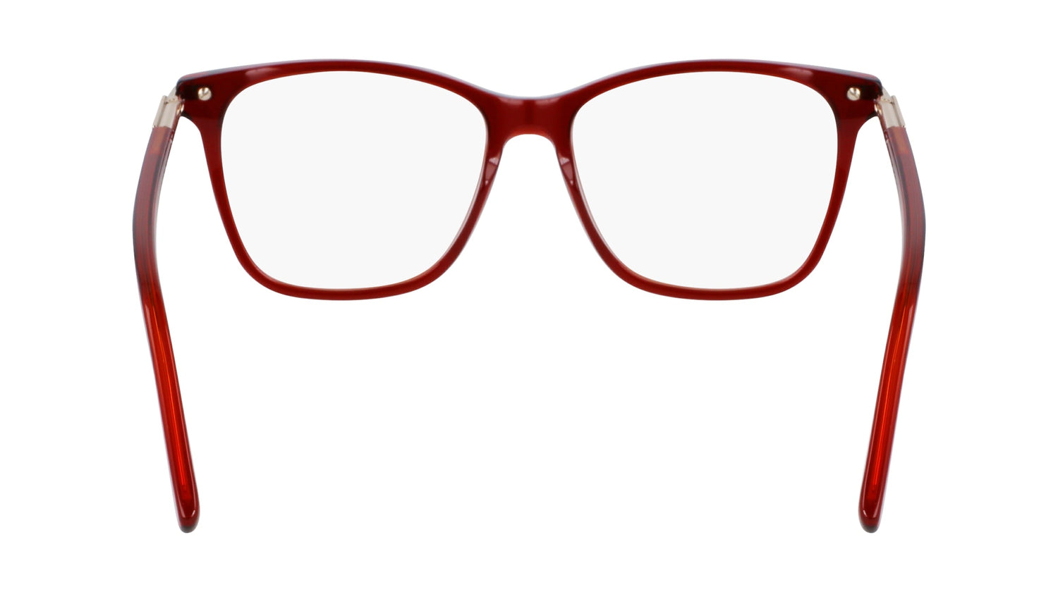 FERRAGAMO SF3013 616 55