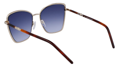 LONGCHAMP LO167S 223 58