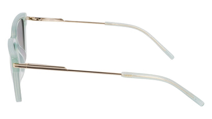 DKNY DK713S 310 56