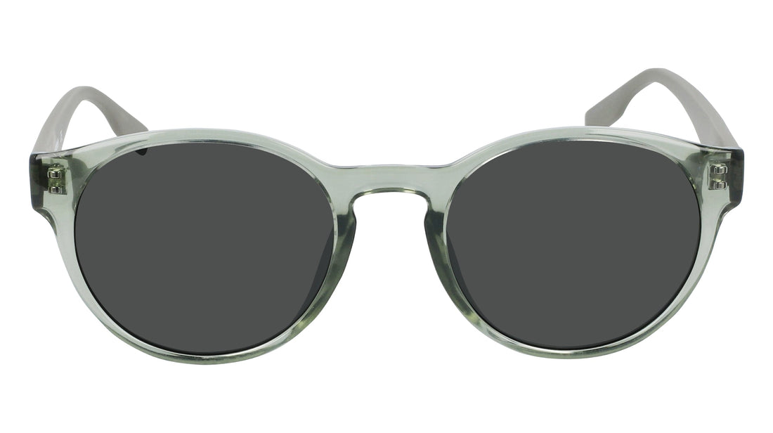 Translation missing: es.seo.product.type.gafas-de-sol converse cv509s malden 331 masculino talla 51mm - Translation missing: es.seo.product.alt.imagen-principal